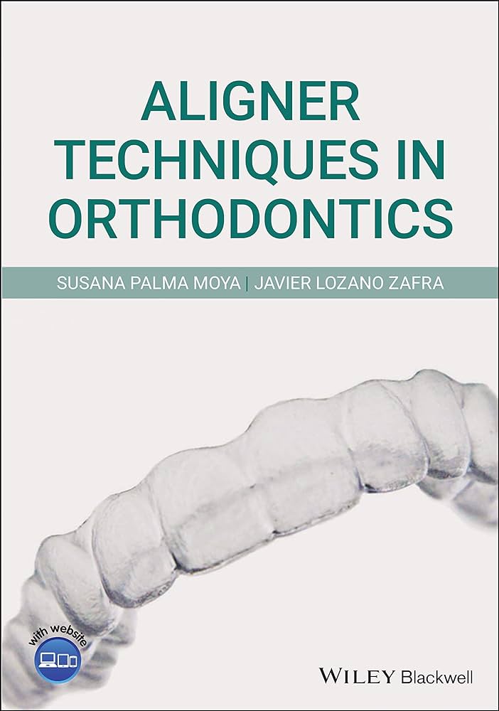 Ortodoncia invisible Murcia, ¿qué opción es mejor?