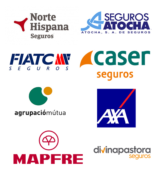 Seguro